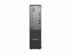 LENOVO PC ThinkCentre Neo 50s G5 - i7-14700,16GB,512SSD,D...