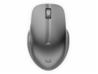 HP myš 685 bezdrátová Comfort Dual-Mode