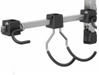 Věšák Keter multifunkční Multi Purpose Wall Hanger 