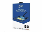3mk Paper Feeling pro Lenovo Tab 10.1" TB311FU
