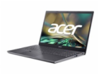 ACER NTB Aspire 5 15 (A515-58M-517A),i5-13420H,15.6"FHD,1...
