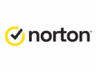 Norton 360 Premium - Pro Tech Data - licence na předplatn...