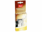 Tablety na čištění kávovarů Melitta 6747183