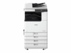 Canon imageRUNNER 2945i - Multifunkční tiskárna - Č/B - l...
