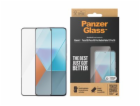 PanzerGlass - Ochrana obrazovky pro mobilní telefon - ult...
