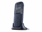 Poly Rove B2 Base Station and 30 Phone Handset Kit - Bezd...