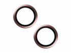 PanzerGlass Hoops - Chránič na objektiv pro mobilní telef...