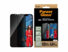 PanzerGlass - Ochrana obrazovky pro mobilní telefon - ult...