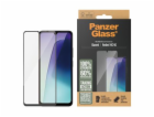 PanzerGlass - Ochrana obrazovky pro mobilní telefon - ult...