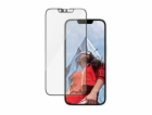 PanzerGlass - Ochrana obrazovky pro mobilní telefon - ult...