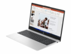 HP NTB 250R G10 C3-100U 15.6 FHD 300, 2x8GB, 512GB, WiFi ...