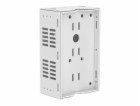 AXIS T93C Wall-and-Pole Conduit Back Box - Krabička