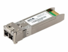 AXIS TD8902 LC.SR.X - Modul SFP+ vysílače - až 400 m