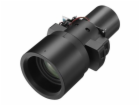 Sony VPLL-Z8014 - Zaostření objektivu - f/2.9-3.2 - pro V...