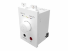 VISION Amp and Speakers, K/VISION Techconnect Amp and Spe...
