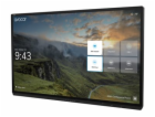 Avocor AVG-7560 - 75" Třída úhlopříčky G Series displej L...