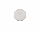Akyga lithiová baterie CR2032 Li-MnO2 3V/210mAh