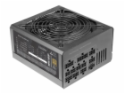Mars Gaming MPB1000P napájecí zdroj 1000 W 24-pin ATX ATX...