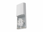 Převodník Mikrotik FTC21 1x GLan, 1s SFP