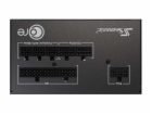 Seasonic CORE GX-650-V2 650W, PC zdroj