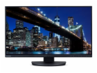 Sharp MultiSync® EA272U, 27", 3840x2160, 400[cd/m2], IPS,...