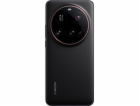 Xiaomi 15 Ultra 5G 16/512GB černá