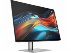 HP LCD 724pu 24" 1920x1200, IPS, 16:10,350its,5ms,1500:1,...