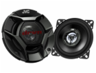 JVC CS-DR420