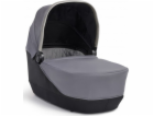 BABY JOGGER BBJ GONDOLA MĚSTO PAMÁTKY TMAVÉ BŘIDLICE