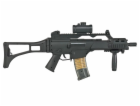 ASG Heckler&Koch HK-G36 C (2.5621) Karabina černá