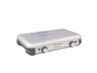 Campingaz Camping Kitchen 2 Grill & Go Caravan