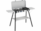 Campingaz Camping Kitchen 2 Multi Cook Plus