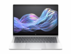 HP NTB EliteBook X Flip G1i U5-228V 40TOPS 14"WUXGA 1920x...