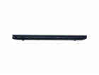 HP NTB EliteBook Ultra G1i U7-258V 47TOPS 14"2.8K 2880x18...