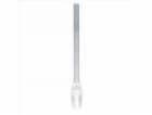USB 2.0 Cable USB Type Mini-B male to EA, USB 2.0 Cable U...