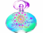 Salvatore Ferragamo Incanto Charms EDT 100ml