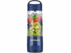 nutribullet NBP003NBL tragbarer Standmixer, navy blau