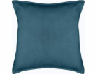 Atmosphera Cushion Atmosphera Lilou Polyester Barva Zelen...