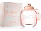 Coach Floral EDP 5ml