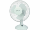 Optimální ventilátor WT-2523