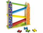 Viga Slide City (6934510509811)