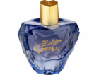 Lolita Lempicka Mon Premier EDP 30ml