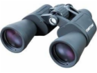 Dalekohled Celestron Dalekohled Celestron Cometron 7x50-P...