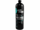 Pure Chemie Pure Chemie fénový koncentrát do auta 700 ml ...