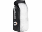 Crewsaver Bag Crewsaver Bute 6962-A-5