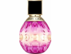 Jimmy Choo dámský parfém Jimmy Choo EDP 40 ml Rose Passion