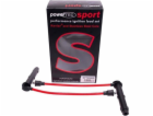 Zapalovací kabely Powertec PowerTEC LAND ROVER FREELANDER...