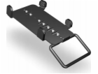 Ergonomická řešení Ergonomická řešení MULTIGRIPOVÁ DESKA ...