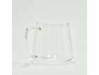 Origami ORIGAMI - Skleněný Aroma Server 460ml