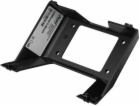 Auerswald AUERSWALD COMfortel D-Mount Wandhalterung pro D...